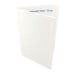 Carte de menu