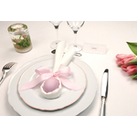 Table de Pâques