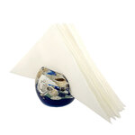 Porte serviettes