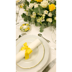 Décoration de table