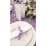 Décoration de table