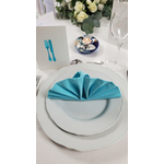 Déco de table
