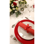 Décoration de table