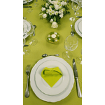 Déco de table