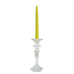 Bougie Verte Réf 189 B