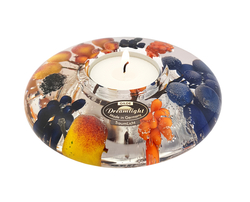 Belles Cartes D'anniversaire Dorées Pour Belle-mère – Merveilleux Papillon Doré – Jolie Carte D'anniversaire Traditionnelle élégante Pour Maman De La Part De Sa Fille, 12,7 X 17,8 Cm, Magnifiques