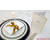 Bougeoir Mariage vue d'ensemble Fiche produit 020322 VF
