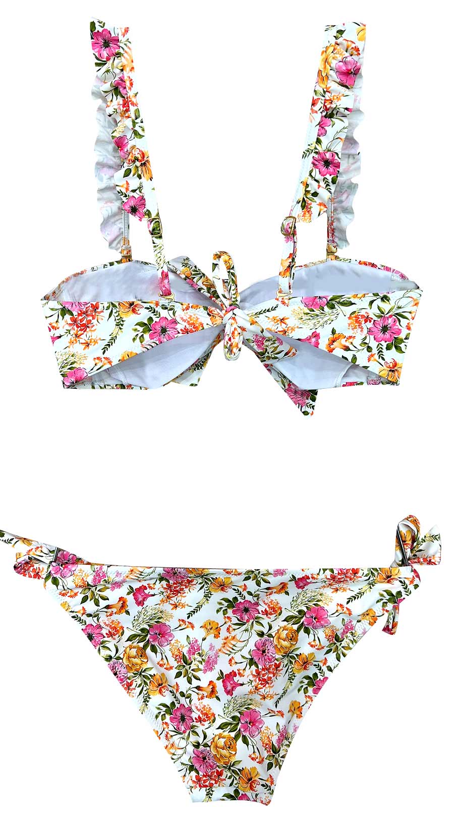 bikini-volants-fleurs-dos2