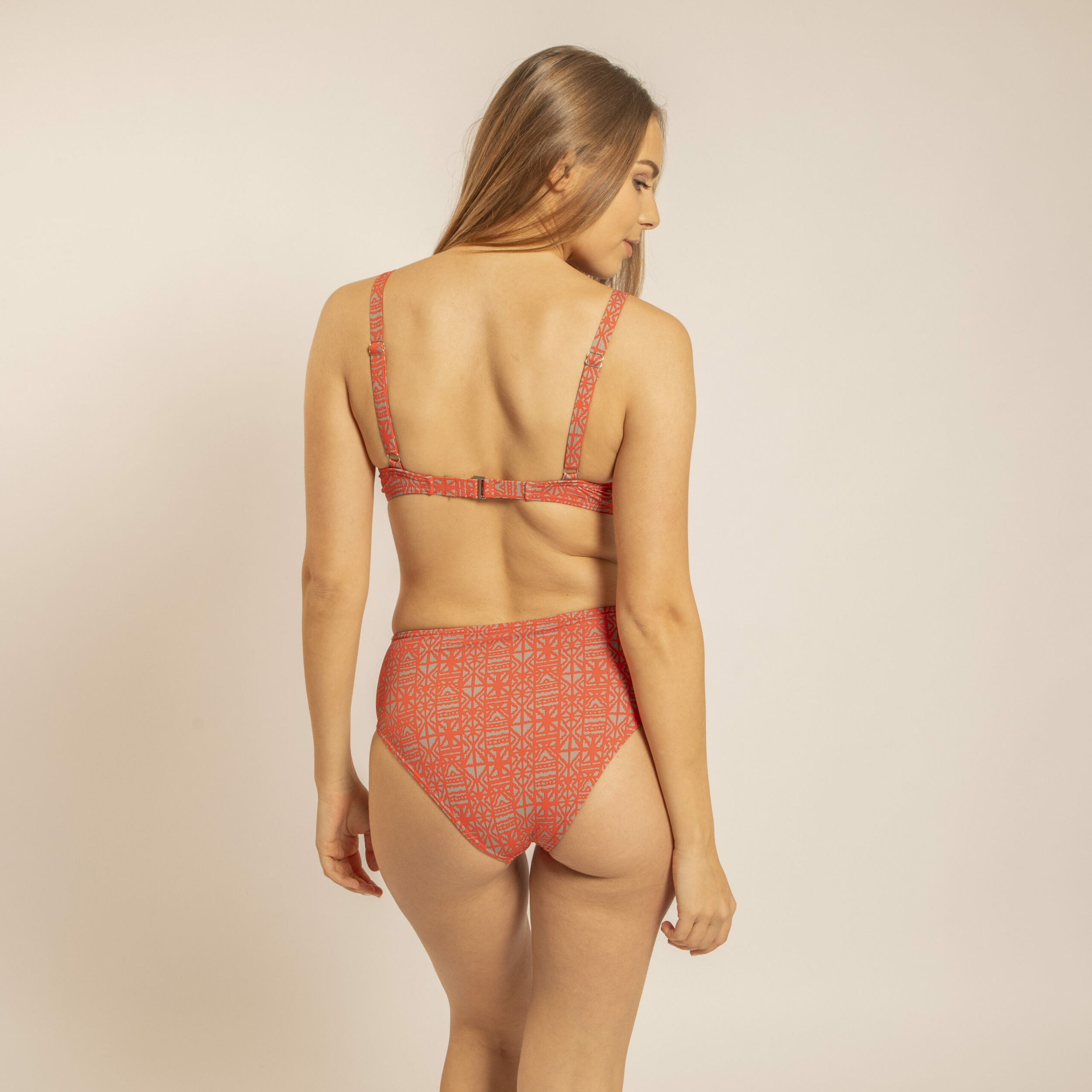 D929A_008-scaled
