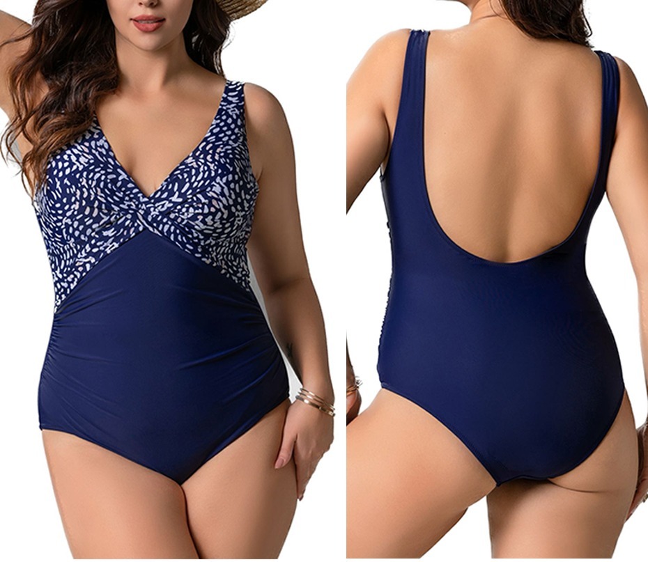 qd487-maillot-de-bain-1-piece-grande-taille-vente-en-gros-sur-internet-15-pieces-grandes-tailles-46-au-54