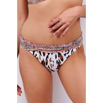maillot-de-bain-lpb-triangle-slip-bande-à-revers-litchi6