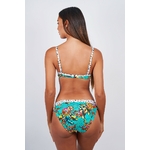 maillot-de-bain-sun-playa-balconnet-cup-cde-slip-monoï3