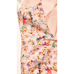maillot-1piece-imprime-fleurs-detail