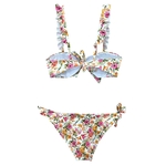 bikini-volants-fleurs-dos2