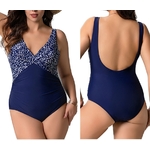 qd487-maillot-de-bain-1-piece-grande-taille-vente-en-gros-sur-internet-15-pieces-grandes-tailles-46-au-54