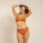 D829AB_004_1-1-scaled