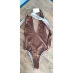 1769593336004