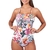 maillot-de-bain-1-piece-bandeau-sans-armatures-aphrodite