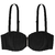 DORINA_Product_Fiji_D00889M-V00_Bandeau_Bikini_Top_Black