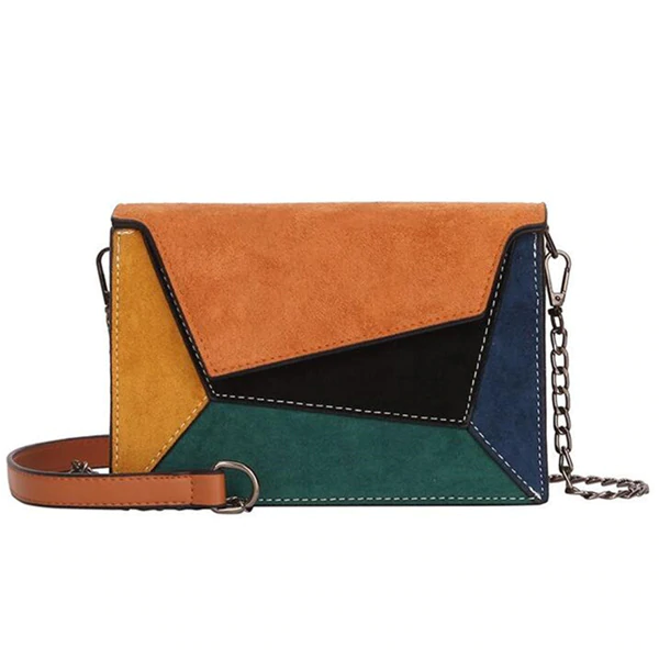 1_Yogodlns-r-tro-mat-Patchwork-sacs-bandouli-re-pour-femmes-petites-cha-nes-sangle-sac-bandouli