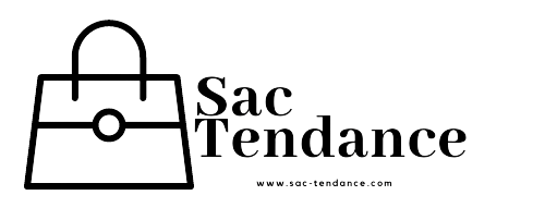 Sac-Tendance.com