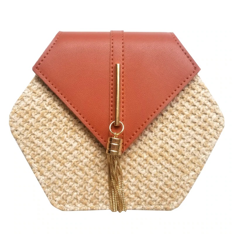 Yellow brown_exagone-mulit-style-paille-cuir-sac-a_variants-1