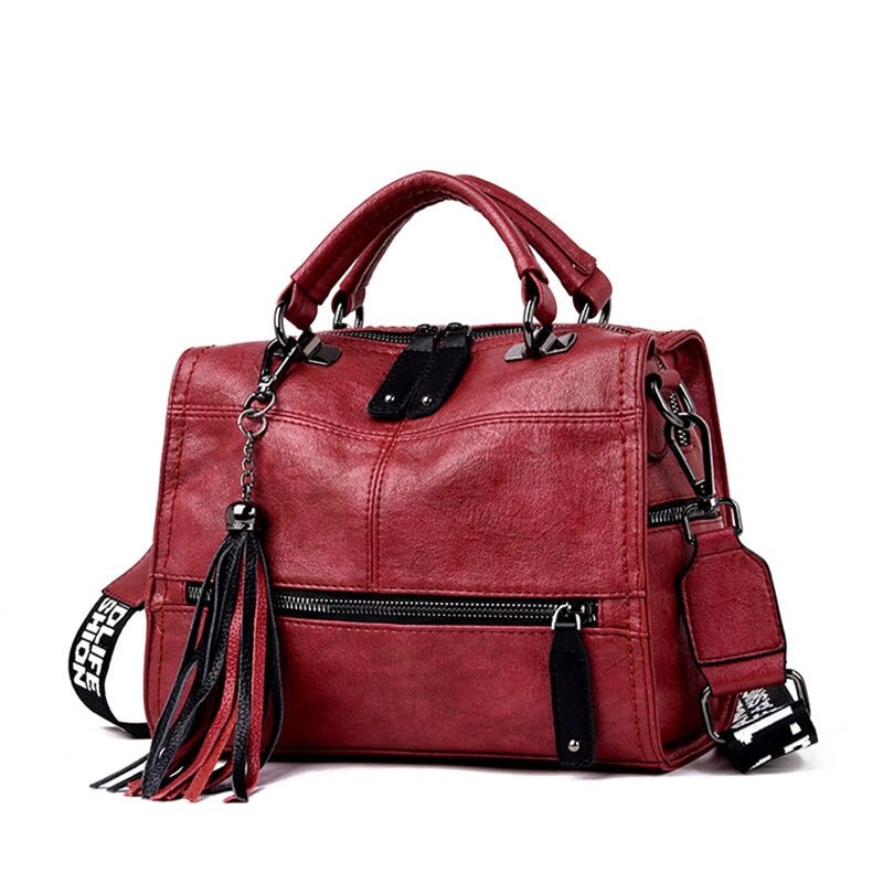Red_chaud-vintage-cuir-glands-de-luxe-sacs-a_variants-1