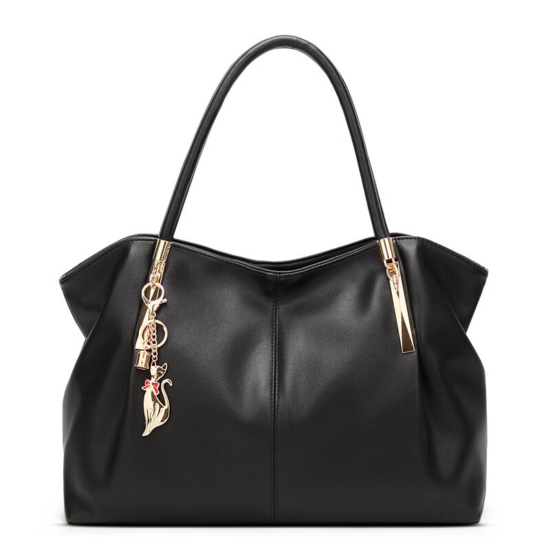 FUNMARDI-sacs-main-de-luxe-en-cuir-PU-pour-femmes-sacoche-poign-e-2020-sac-paule