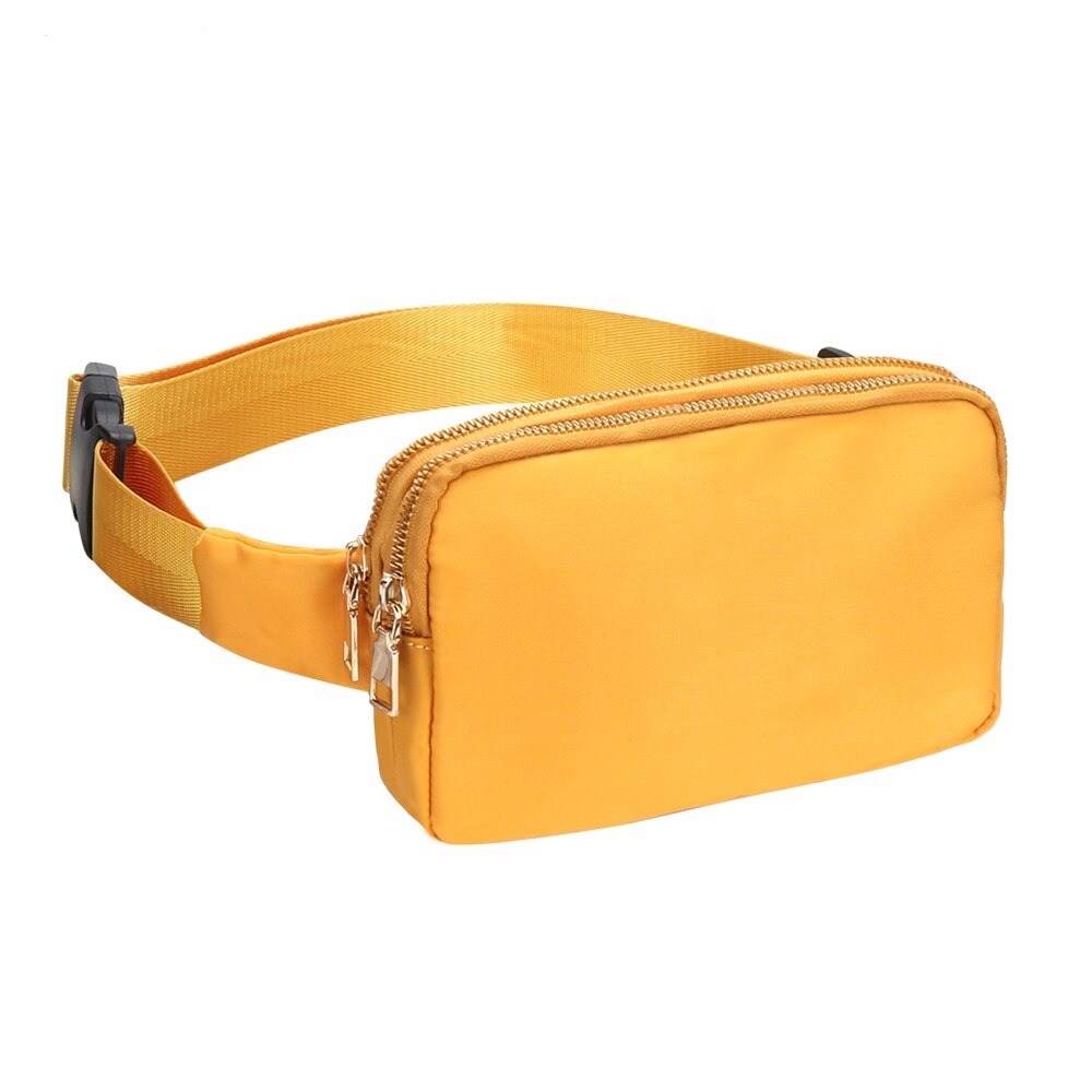 Yellow_buylor-sacs-de-ceinture-pour-femmes-s_variants-1