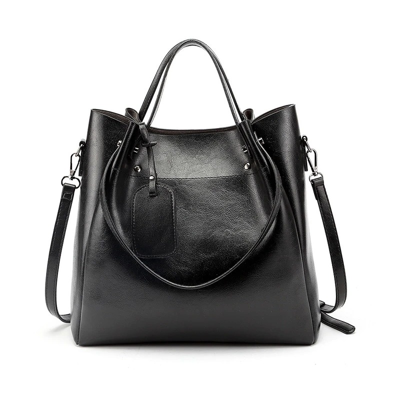 Black_funmardi-sacs-a-main-de-luxe-en-cuir-c_variants-1