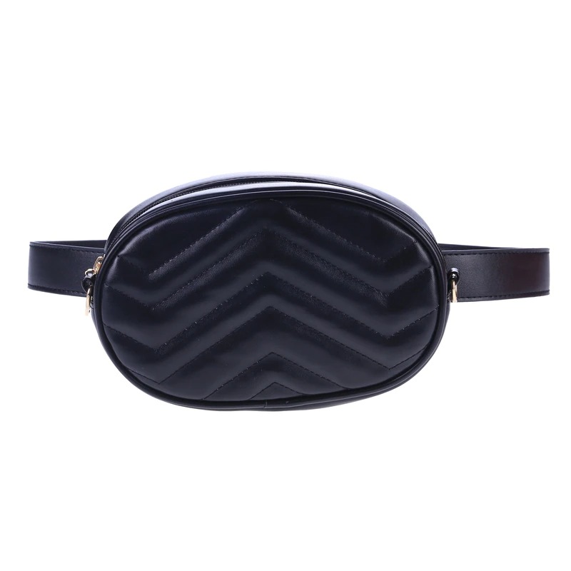 black PU leather_2020-nouveaux-sacs-pour-femmes-pack-tail_variants-0
