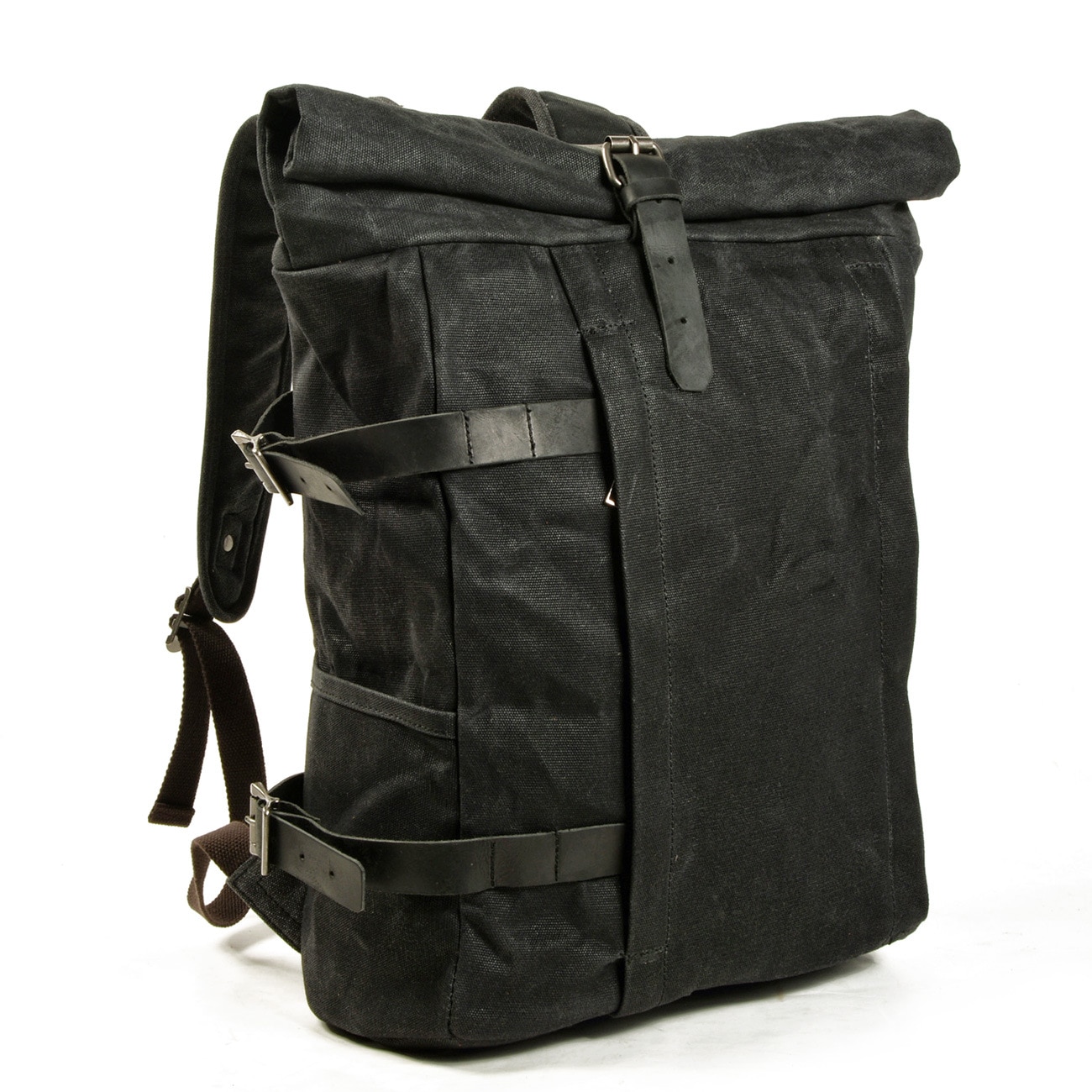 Craftride VR2 : le sac à dos le plus fonctionnel et le plus pratique pour la randonnée en plein air