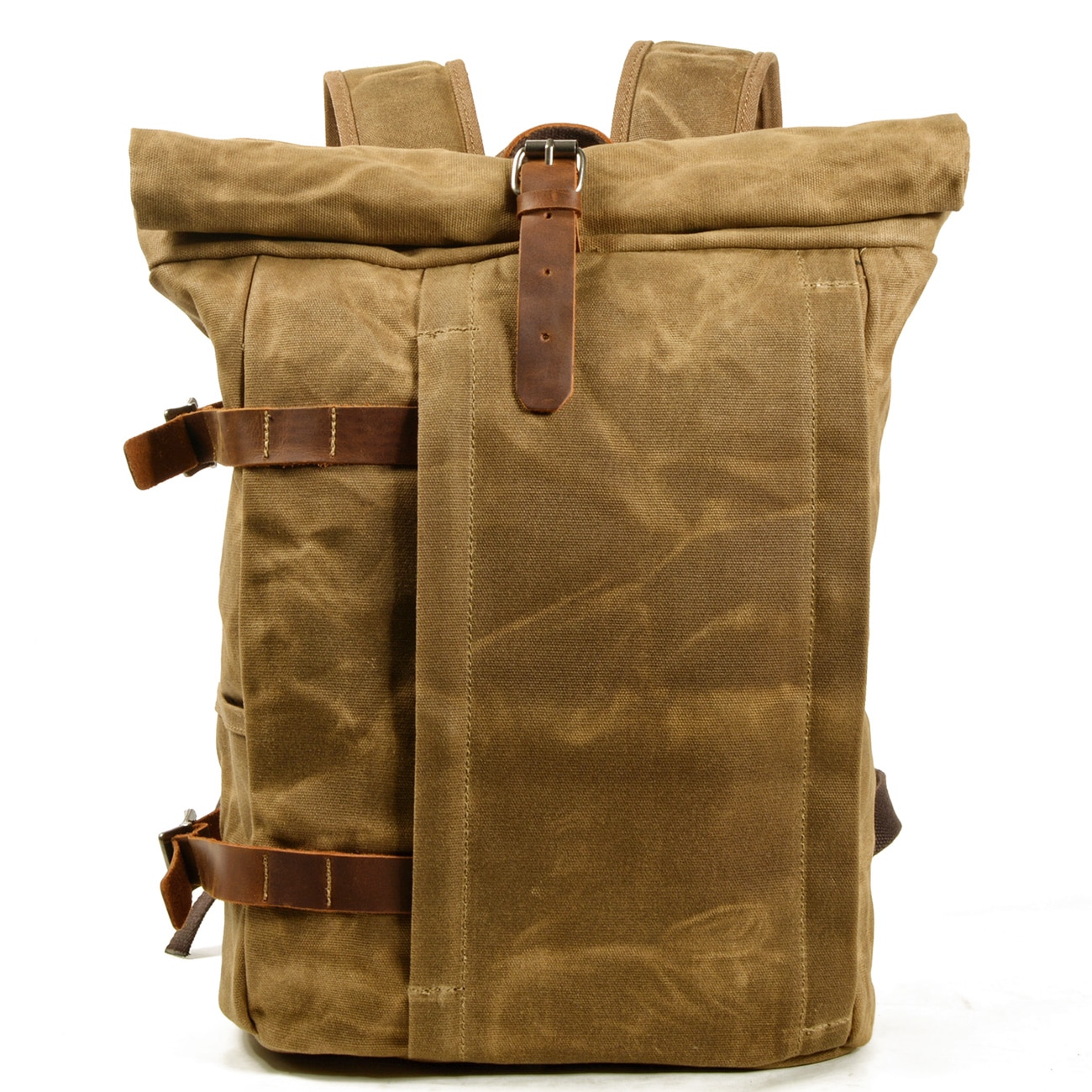 Sac-dos-tendance-pour-hommes-et-femmes-sacoche-de-plein-air-de-loisirs-tendance-pour-tudiants