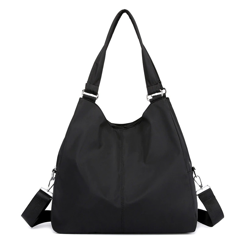 Black_grand-sac-a-main-en-nylon-pour-femmes-g_variants-0