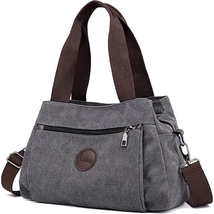 Le sac à main Dorriso pour femme avec bandoulière : l'accessoire parfait pour une soirée formelle.