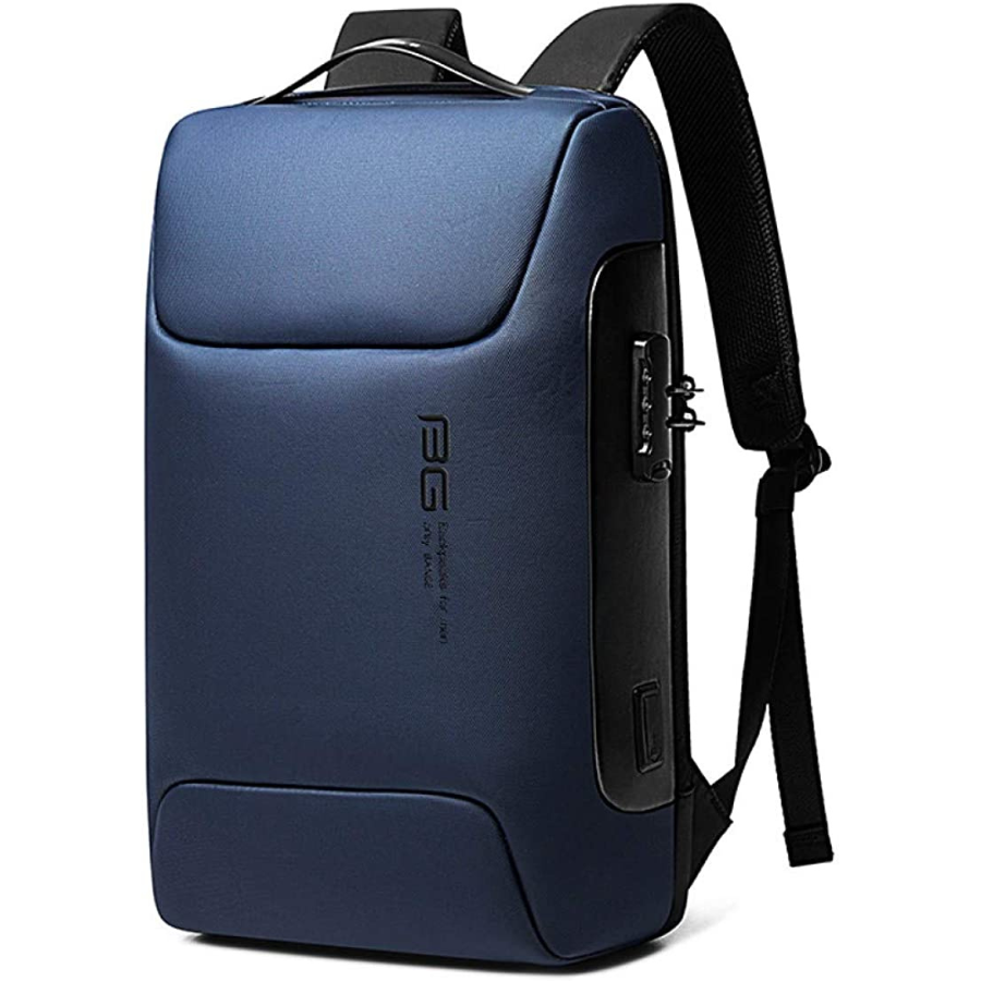 https://media.cdnws.com/_i/94261/43467/3109/71/sac-a-dos-de-travail-ultraleger-pour-homme-sac-a-dos-pour-ordinateur-portable.png