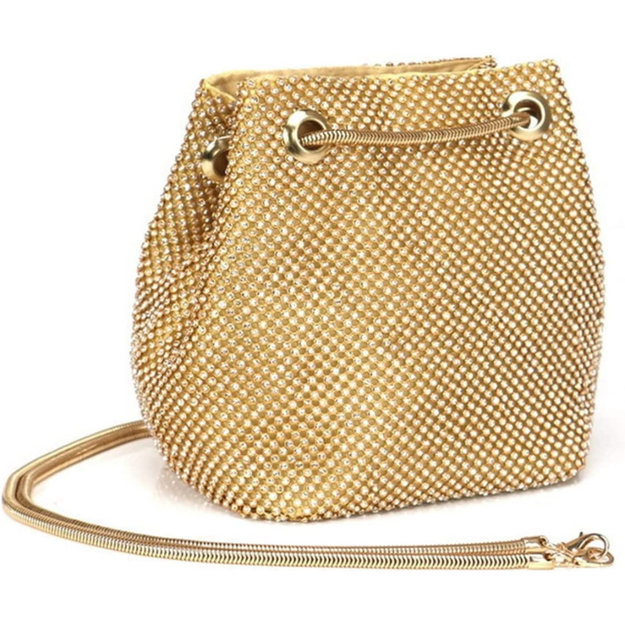 Sac pochette soiree hot sale