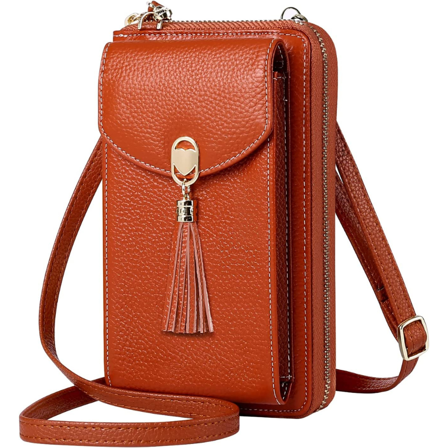 Sac portable outlet femme