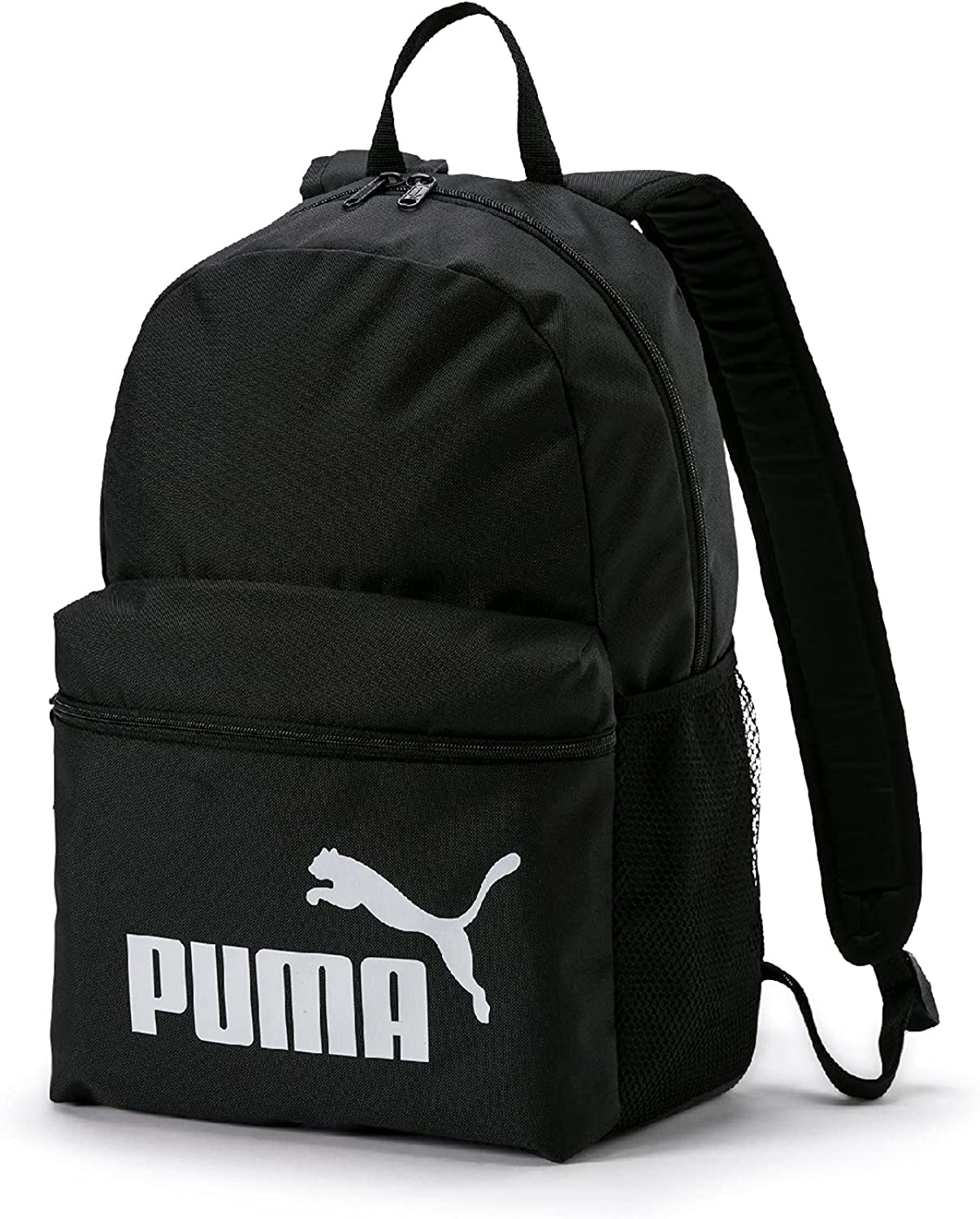 Recommandations de sac à dos : sac à dos Puma Phase