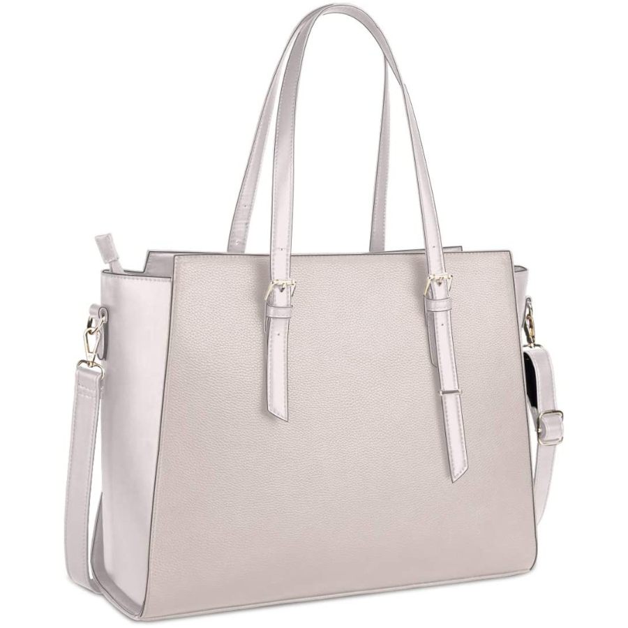 Sac fourre tout pour femme hot sale