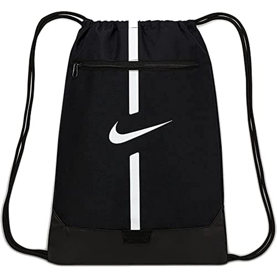 Sac dos Nike Academy Team mixte 100 polyester et lavage la