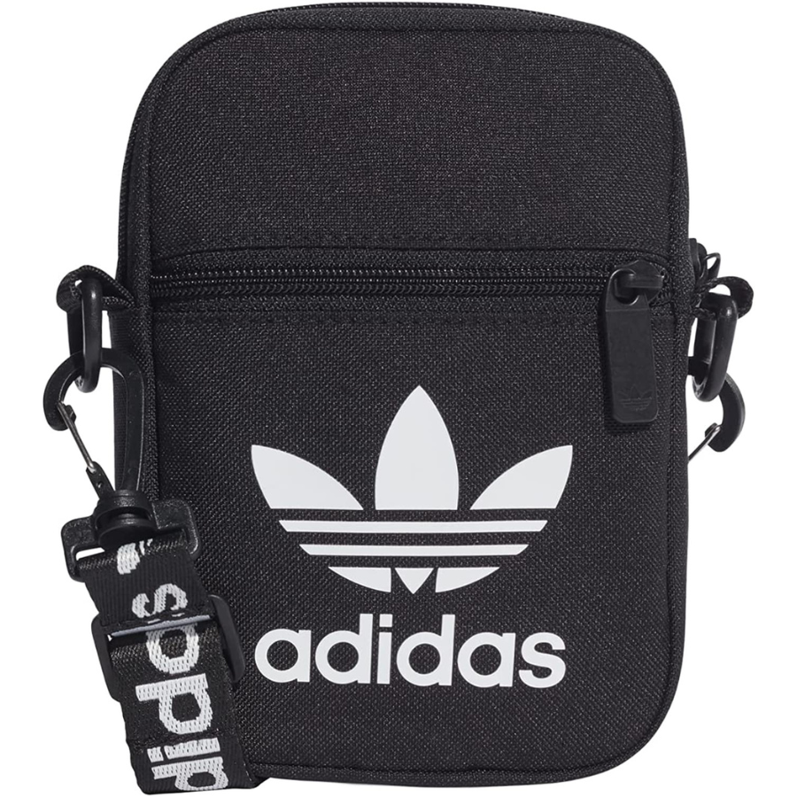 Adidas Originals Sac à Bandoulière Homme Femme : La Collection Ultime