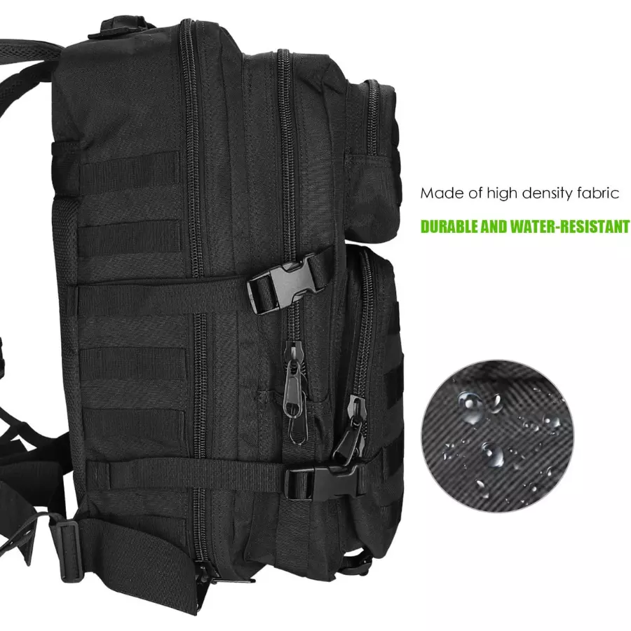 le-compagnon-de-route-ideal-procase-sac-a-dos-militaire-de-40l-pour-le-quotidien-et-l-extreme