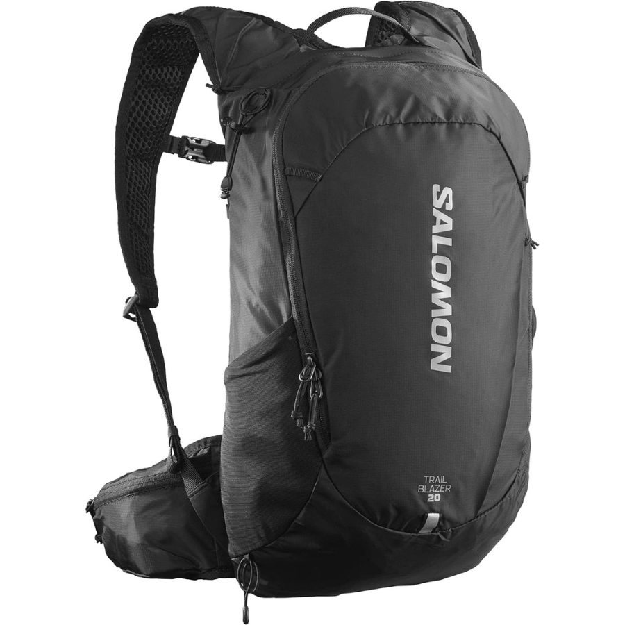 Sac à Dos SALOMON Trailblazer 20