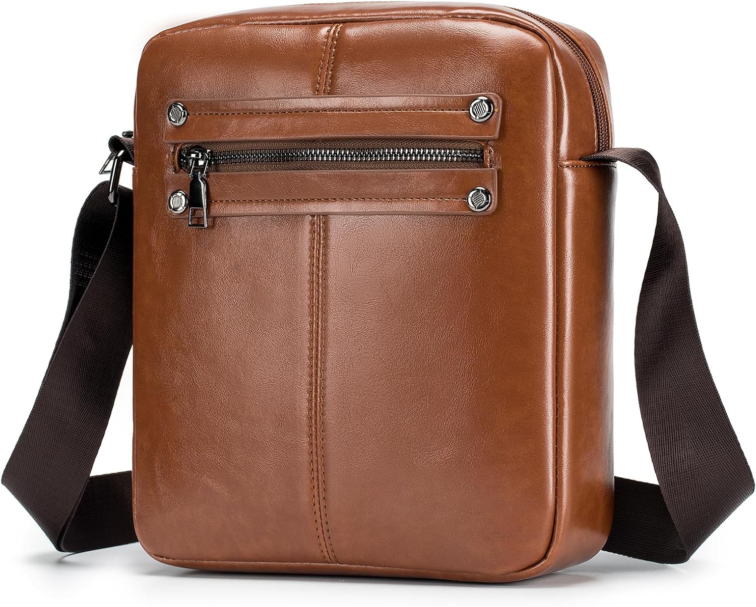 Sac Bandoulière GYakeog pour iPad 9.7 : Confort et Style