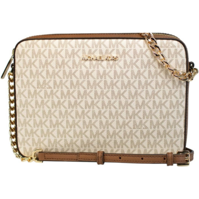Les sacs bandouli?�re femme Michael Kors
