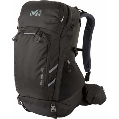 Sac à dos randonnée : sacs à dos de grande rando, sac ultra léger