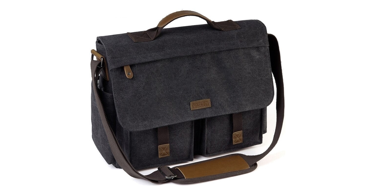 Sac A Dos Homme Femme, VASCHY Sac à Dos Ordinateur Portable Pour 15,6 Pouces Léger Résistant à L'Eau Cartable Collège Avec Poches à Bouteilles Pour Scolaire, Travail, Voyage, (Bleu