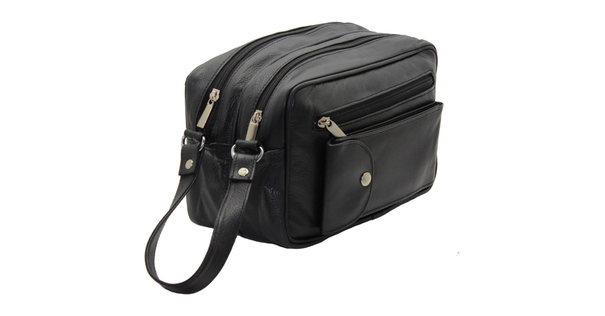 fist wait Blame trousse de toilette longchamp cuir thesaurus excess Influence