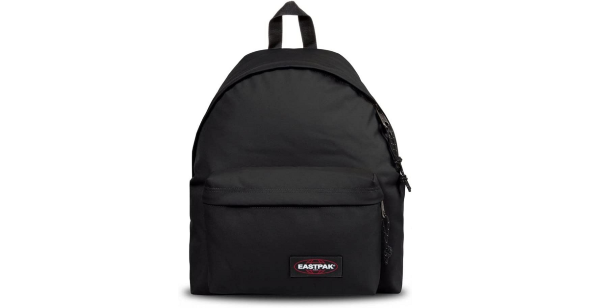 Eastpak - Sac A Dos Padded Pak'r Orange